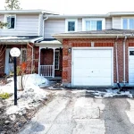 3-bedroom condo townhouse for sale in Ottawa — 18 - 63 Madaket Private (Photo 4)