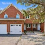 3-bedroom condo townhouse for sale in Ottawa — 18 - 63 Madaket Private (Photo 5)