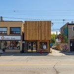 4-bedroom multiplex home for sale in Hamilton — 18 Barton Street E (Photo 2)