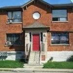 4-bedroom multiplex home for sale in Hamilton — 18 Barton Street E (Photo 5)