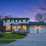 4-bedroom detached home for sale in Wellington — 18 Carmine Place (Photo 2)