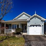 2-bedroom detached home for sale in Norfolk — 18 Carolina Way (Photo 1)
