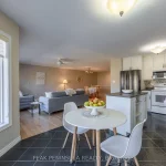 2-bedroom detached home for sale in Norfolk — 18 Carolina Way (Photo 2)