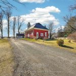 2-bedroom detached home for sale in Norfolk — 18 Carolina Way (Photo 3)