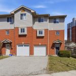4-bedroom att/row/townhouse for sale in Middlesex — 18 Chapman Court (Photo 2)