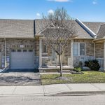 1-bedroom condo townhouse for sale in Hamilton — 18 Ecker Lane (Photo 3)
