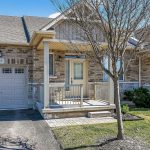 1-bedroom condo townhouse for sale in Hamilton — 18 Ecker Lane (Photo 4)