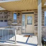 1-bedroom condo townhouse for sale in Hamilton — 18 Ecker Lane (Photo 5)