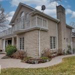 4-bedroom home for sale in Lakeshore — 18 Fasan (Photo 2)