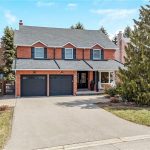 5-bedroom home for sale in Waterloo — 18 Handorf Drive (Photo 1)