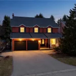 5-bedroom home for sale in Waterloo — 18 Handorf Drive (Photo 2)