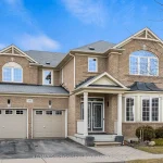 5-bedroom home for sale in Waterloo — 18 Handorf Drive (Photo 3)