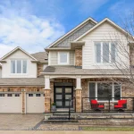 5-bedroom home for sale in Waterloo — 18 Handorf Drive (Photo 4)