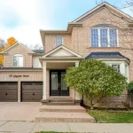 5-bedroom home for sale in Waterloo — 18 Handorf Drive (Photo 5)