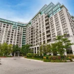 2-bedroom home for sale in Richmond Hill — 18 Harding Boulevard (Photo 1)