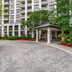 2-bedroom home for sale in Richmond Hill — 18 Harding Boulevard (Photo 2)