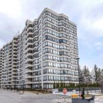 2-bedroom home for sale in Richmond Hill — 18 Harding Boulevard (Photo 3)