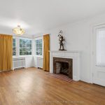 2-bedroom detached home for sale in Toronto — 18 King Georges Drive (Photo 4)