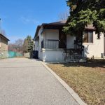 2-bedroom detached home for sale in Toronto — 18 Mcallister Road (Photo 1)