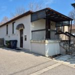 2-bedroom detached home for sale in Toronto — 18 Mcallister Road (Photo 2)