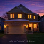 3-bedroom detached home for sale in Kawartha Lakes — 18 Mohawk Drive (Photo 3)