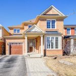 4-bedroom detached home for sale in York — 18 Myron Street (Photo 1)