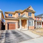 4-bedroom detached home for sale in York — 18 Myron Street (Photo 2)