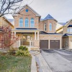 4-bedroom detached home for sale in York — 18 Myron Street (Photo 3)