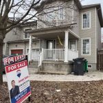 3-bedroom semi-detached home for rent in Brampton — 18 Nautical Drive (Photo 1)