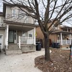 3-bedroom semi-detached home for rent in Brampton — 18 Nautical Drive (Photo 2)