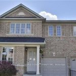 3-bedroom semi-detached home for rent in Brampton — 18 Nautical Drive (Photo 3)