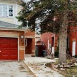 3-bedroom semi-detached home for rent in Brampton — 18 Nautical Drive (Photo 4)