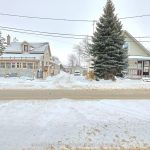 Studio commercial retail home for sale in Lambton — 18 Ontario Street N (Photo 1)