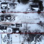 Studio commercial retail home for sale in Lambton — 18 Ontario Street N (Photo 2)