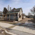 Studio commercial retail home for sale in Lambton — 18 Ontario Street N (Photo 5)