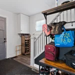 3-bedroom detached home for sale in Niagara — 18 Patricia Avenue (Photo 5)