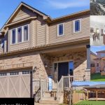 3-bedroom home for sale in Brant — 18 Vic Chambers Place (Photo 1)