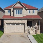 3-bedroom home for sale in Brant — 18 Vic Chambers Place (Photo 2)