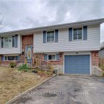 3-bedroom home for sale in Brant — 18 Vic Chambers Place (Photo 3)