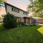 3-bedroom home for sale in Brant — 18 Vic Chambers Place (Photo 4)