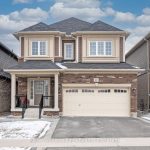 3-bedroom home for sale in Brant — 18 Vic Chambers Place (Photo 5)