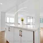 3-bedroom condo apartment for sale in Peel — 1901 - 50 Elm Drive E (Photo 2)