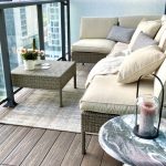 1-bedroom condo apartment for sale in Toronto — 1902 - 290 Adelaide Street W (Photo 1)