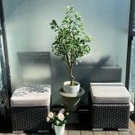 1-bedroom condo apartment for sale in Toronto — 1902 - 290 Adelaide Street W (Photo 2)