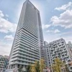 2-bedroom condo apartment for rent in Toronto — 1904 - 224 King Street W (Photo 4)