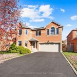 4-bedroom detached home for sale in Durham — 1907 Woodview Avenue (Photo 1)