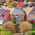 4-bedroom detached home for sale in Durham — 1907 Woodview Avenue (Photo 2)