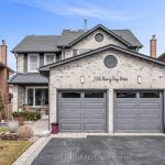 4-bedroom detached home for sale in Durham — 1907 Woodview Avenue (Photo 5)