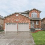 3-bedroom detached home for sale in Middlesex — 1908 Coronation Drive (Photo 2)