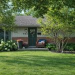 3-bedroom detached home for sale in Middlesex — 1908 Coronation Drive (Photo 3)